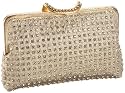 La Regale 28950 Clutch