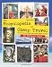 The Encyclopedia of Cheap Travel (Second Edition): Save Up to 90% on Flights, Lodging, Cruises, and More!
