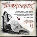 Possessed 13 (Dlx)