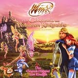Das Original-Hörspiel Zum Kinofilm