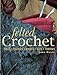 Felted Crochet