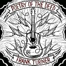 Poetry of the Deed [Explicit]
