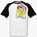 Ghana History T-shirt - Multi-XL