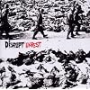 Unrest