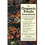 The Organic Foods Sourcebook by Elaine Lipson