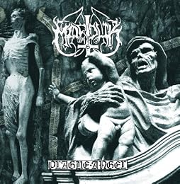 Marduk Foto 7