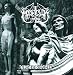 Marduk - Plague Angel
