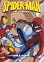 Spider-Man : les aventures, Tome 10 : Gare � Ultron !