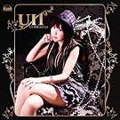 宮崎羽衣 1stアルバム「UI1...