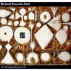 Click here to buy Richard Pousette-Dart by  Lowery Stokes Sims and Stephen Polcari.