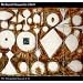 Richard Pousette-Dart