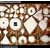 Richard Pousette-Dart