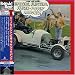 Hipsters, Flipsters, Finger-Poppin' Daddies! CD