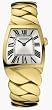 Cartier La Dona Ladies Watch Large W640010H