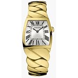Cartier La Dona Ladies Watch Large W640010H by Cartier