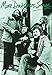 More Dubliners' Songs