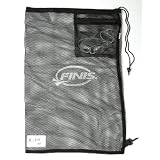 Finis Mesh Training Bag