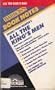 Robert Penn Warren's All the King's Men (Study Guide)
