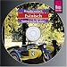  : Estnisch Wort f&uuml;r Wort: Estnisch AusspracheTrainer, 1 Audio-CD