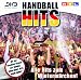 HANDBALL HITS