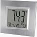 Outdoor Living : La Crosse Technology WS-8300U-IT- Wireless Weather Station