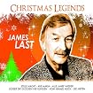James Last-Christmas Legends