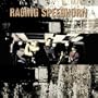Raging Speedhorn