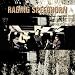 Raging Speedhorn von Raging Speedhorn - alle Infos