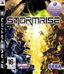 Stormrise
