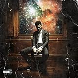 Man on the Moon 2: the Legend of Mr. Rager