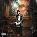Man On The Moon 2: The Legend of Mr. Rager
