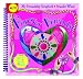 Forever Friends: My Friendship Scrapbook & Bracelet Wheel (Alex Toys)
