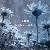 Liberate