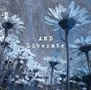 Liberate(�߸ˤ��ꡣ)