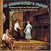 The Cornshucker's Frolic, Vol. 1