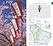 DK Eyewitness Travel Guide: Tokyo