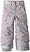 Columbia Sportswear Girl's Bugaboo Pant