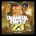 Dj Bobby Black-Down and Dirty 23
