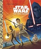 Star Wars: The Force Awakens