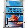Cryptonomicon. by Neal Stephenson