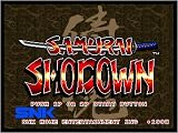 SNK Arcade Classics Vol 1