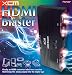 XCM HDMI Blaster