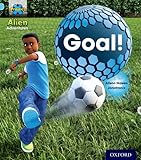 Goal!