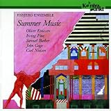 Summer Music