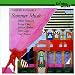 Classical Music : Summer Music