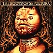 The Roots Of Sepultura (2 CD)