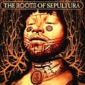 The Roots Of Sepultura (2 CD)