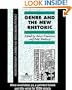 Genre In The New Rhetoric (Critical Perspectives on Literacy and Education)