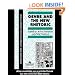 Genre In The New Rhetoric (Critical Perspectives on Literacy and Education)