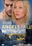 Angels Fall